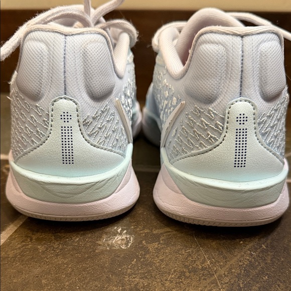 Nike Sabrina 2 Conductor Women's iconic guard basketball shoes - Picture 6 of 9